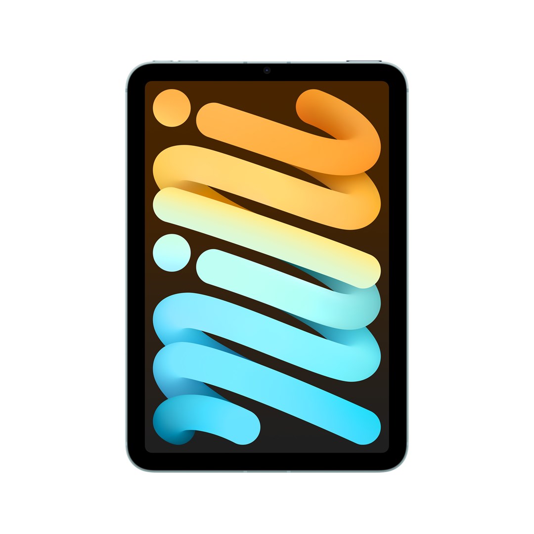 Apple iPad mini 5G T...