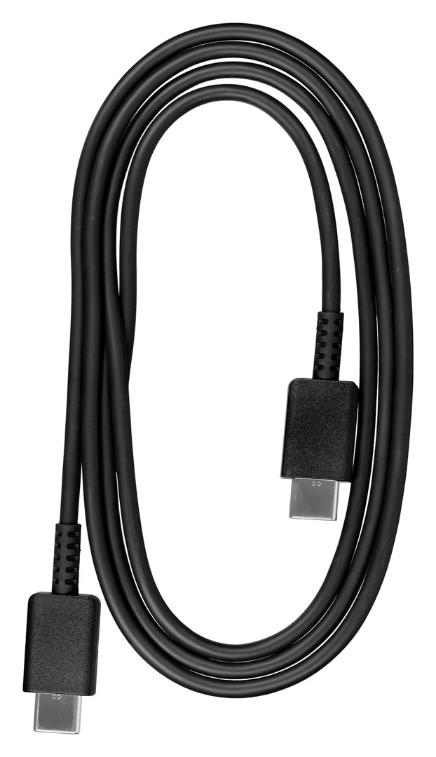 Samsung Galaxy S25 15.8 cm (6.2") Dual SIM Android 15 5G USB Type-C 12 GB 128 GB 4000 mAh Navy