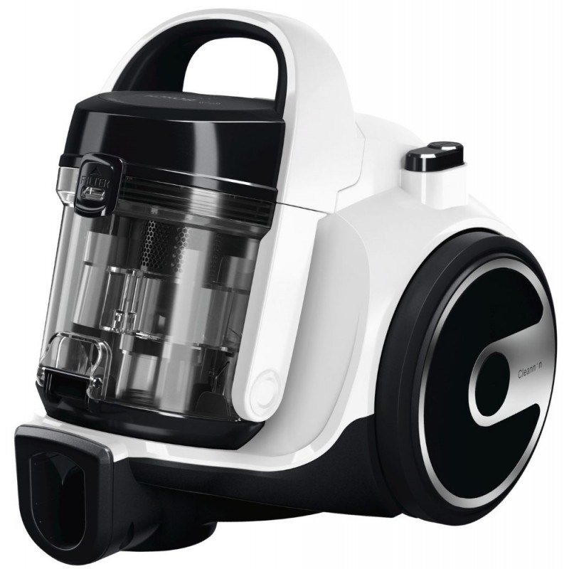 Bosch Serie 2 BGS05A...