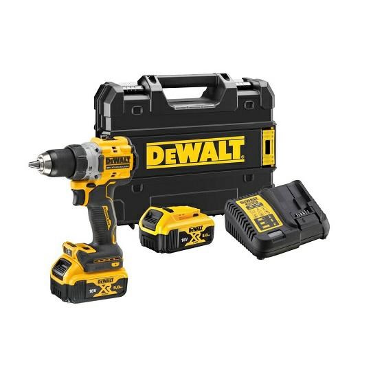 DRILL/DRIVER DEWALT ...