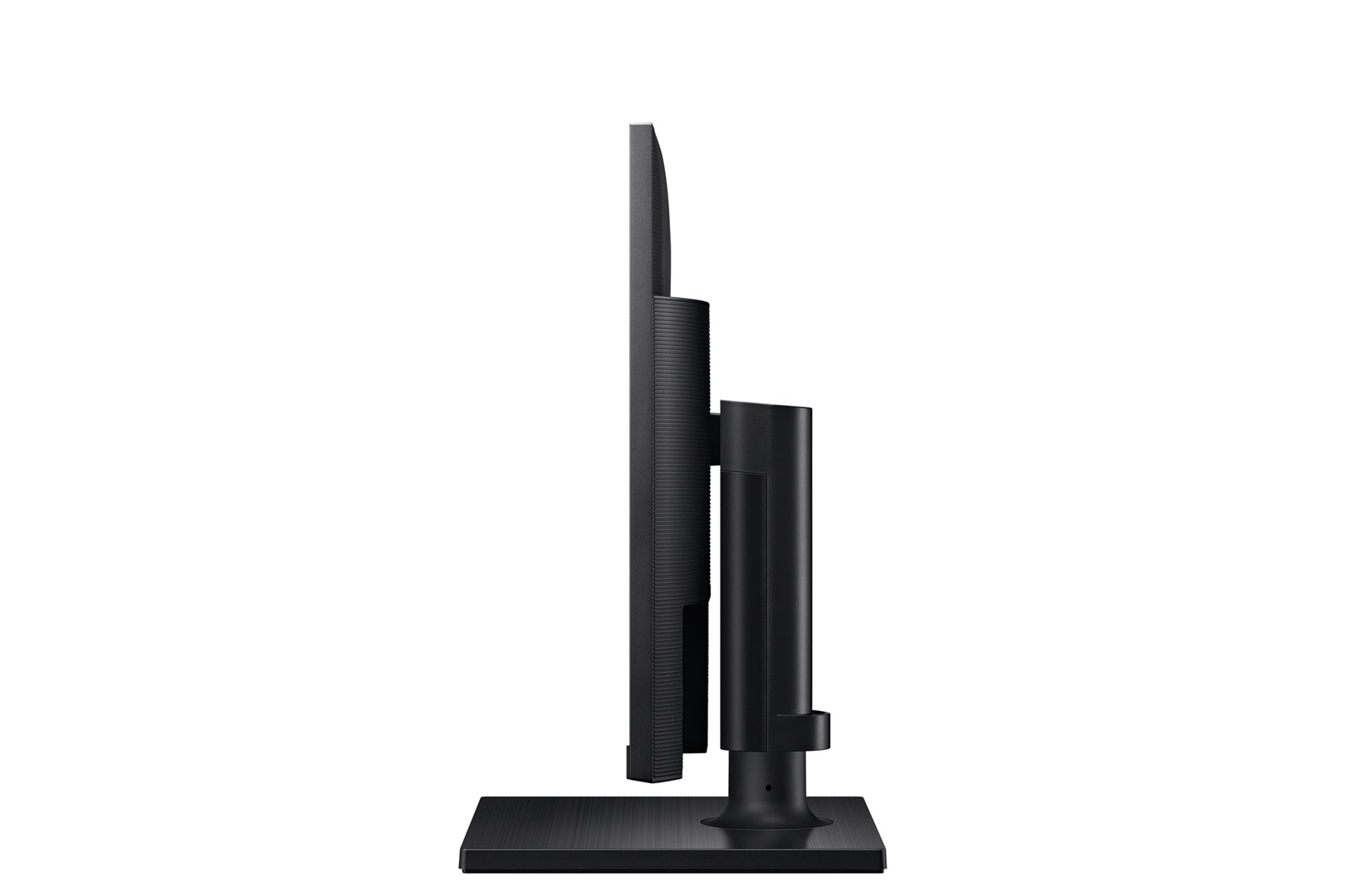 Samsung T45F computer monitor 68.6 cm (27") 1920 x 1080 pixels Full HD LED Black