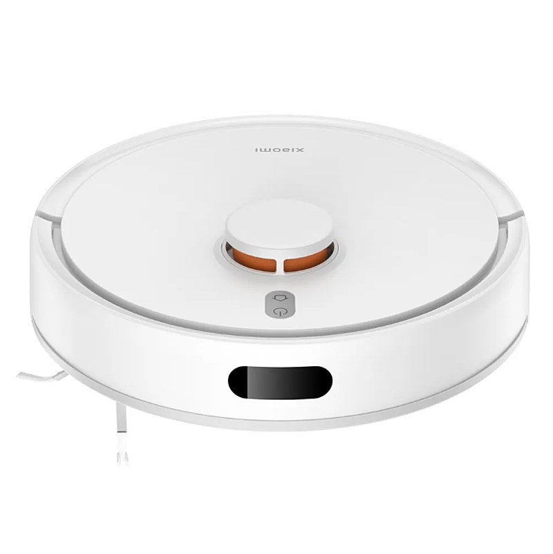 Xiaomi S20 0.4 L Bagless White