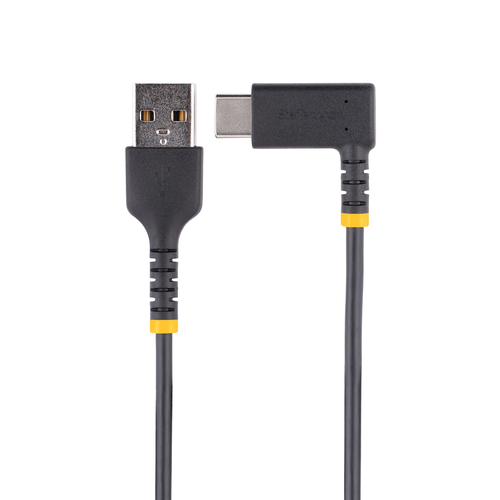 R2ACR-1M-USB-CABLE - Cables & Adaptors by StarTech.com