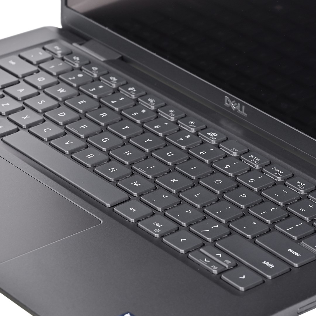 DELL LATITUDE 7430 i7-1265U 32GB 256GB SSD 14" FHD(touch) (US QWERTY) Win11pro Win11pro USED