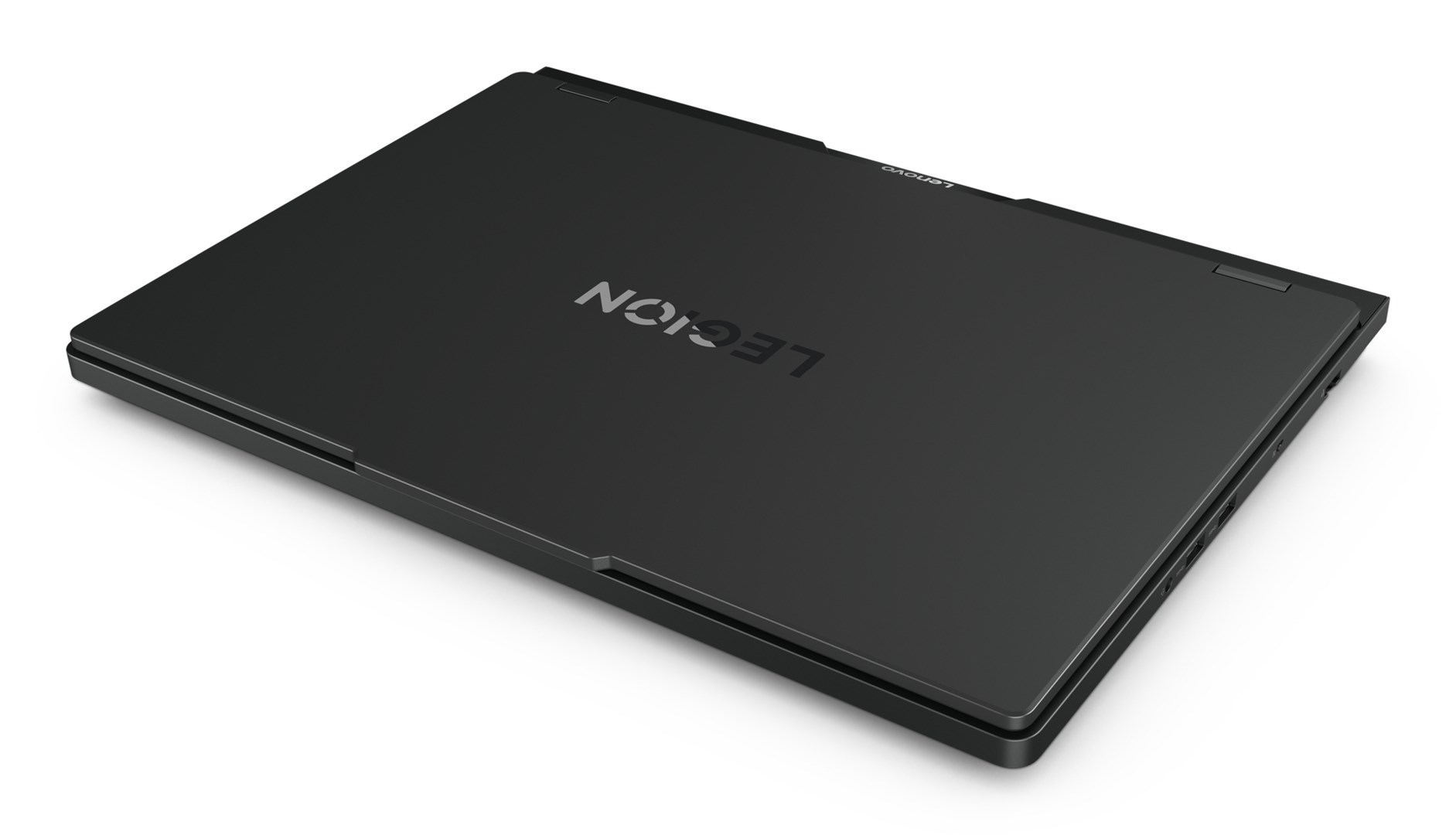 83F3003GPB - Laptops by Lenovo
