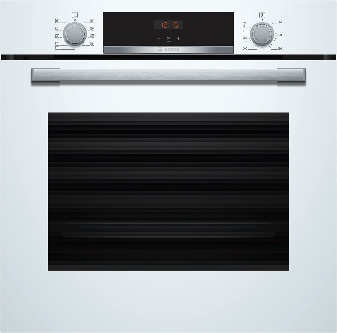 Bosch Serie 4 HBA534...
