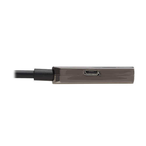 U330F-20M-G1 - Cables & Adaptors by Eaton