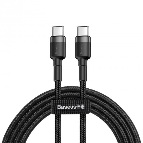 Baseus Cafule USB ca...