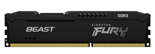 Kingston Technology ...