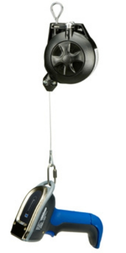 Intermec 825-181-001...