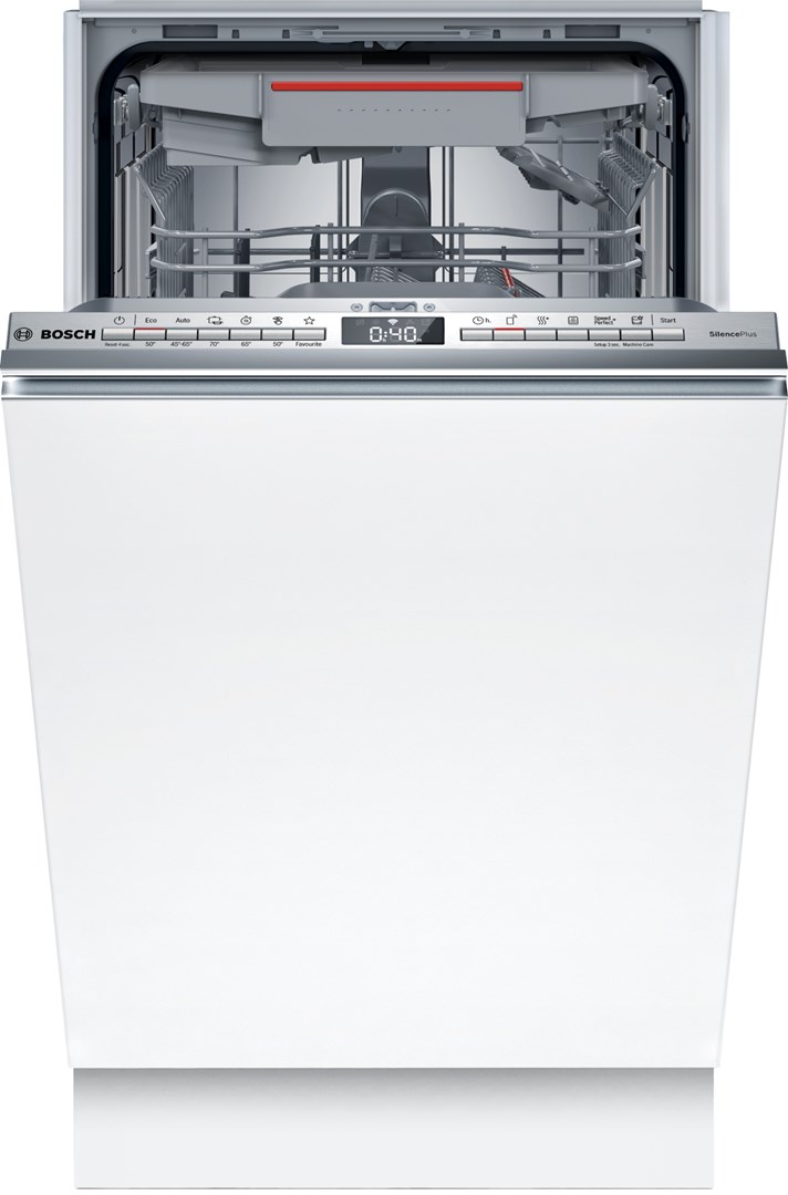 Bosch Serie 4 SPV4HM...