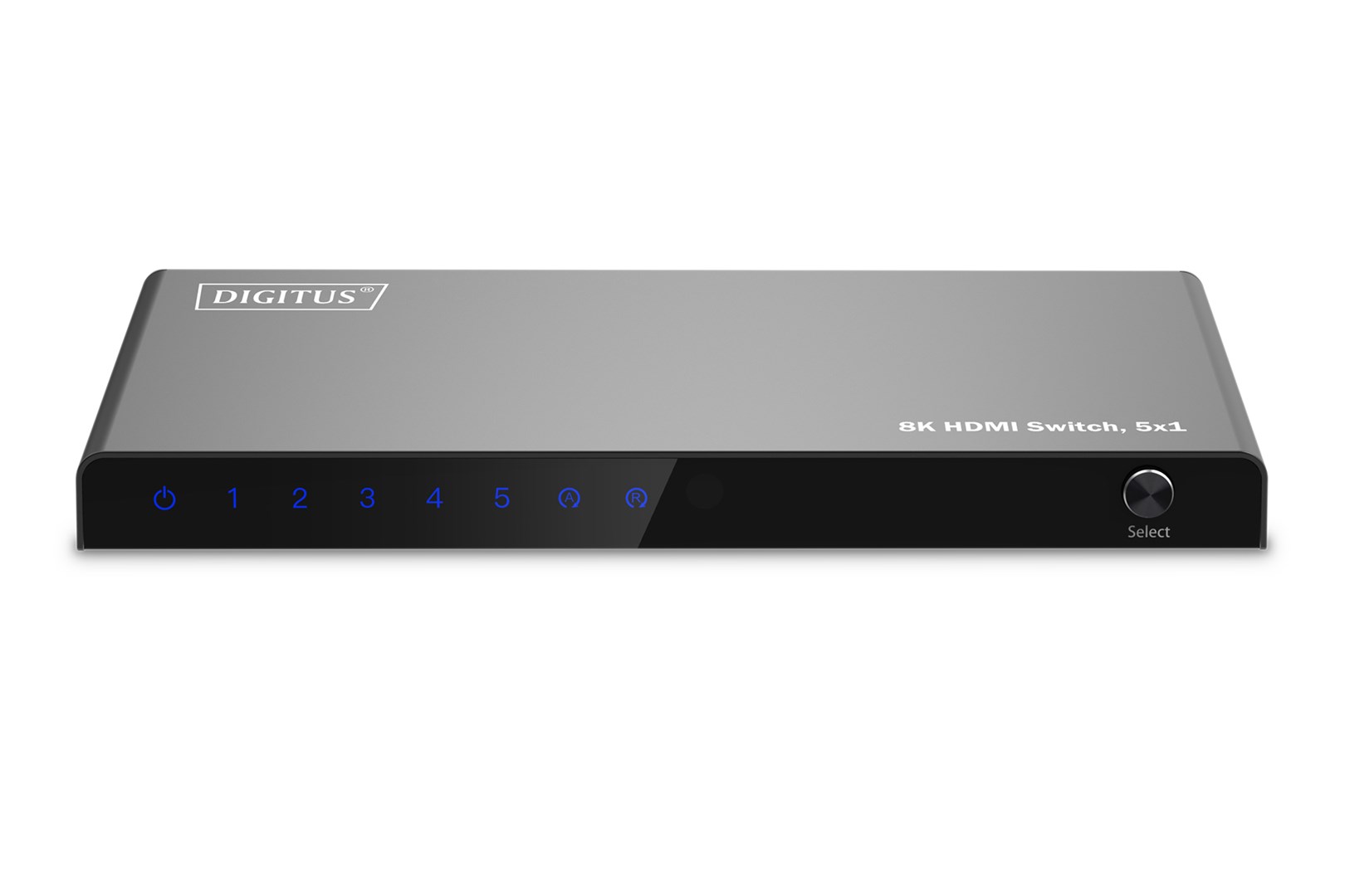 DS-55334