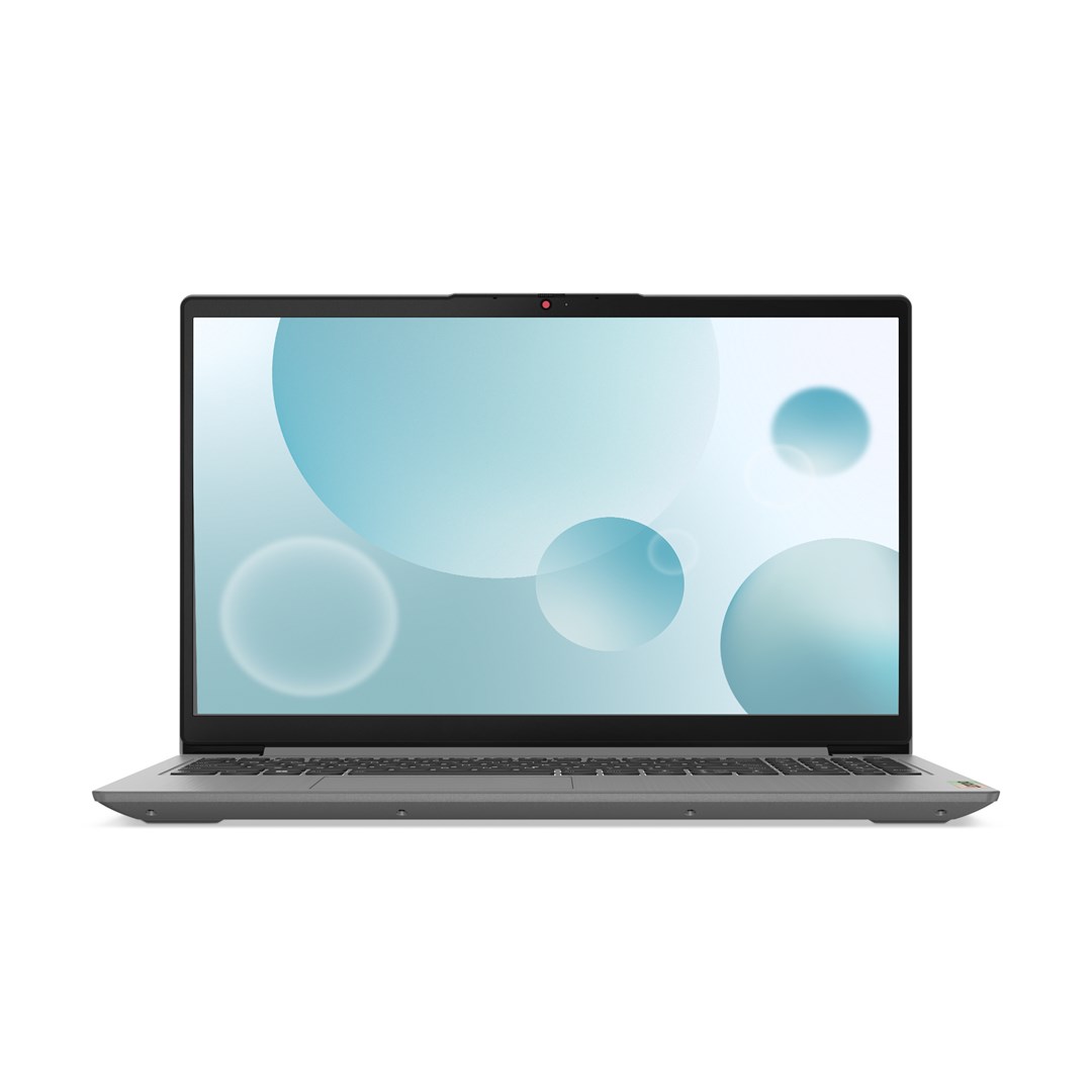 82RK019WRM - Laptops by Lenovo