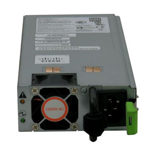 Cisco NC55-1200W-ACF...