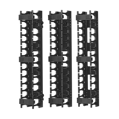 SRCABLEVRT3 - Computer Systems by Eaton