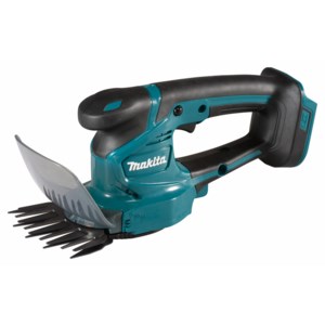 Makita DUM111ZX Cord...