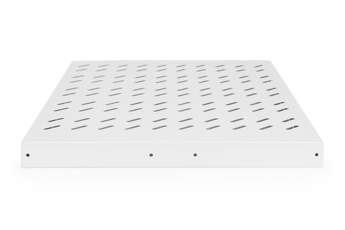 Digitus Extendible Shelf for 483 mm (19") Cabinets