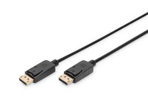 Digitus DisplayPort ...