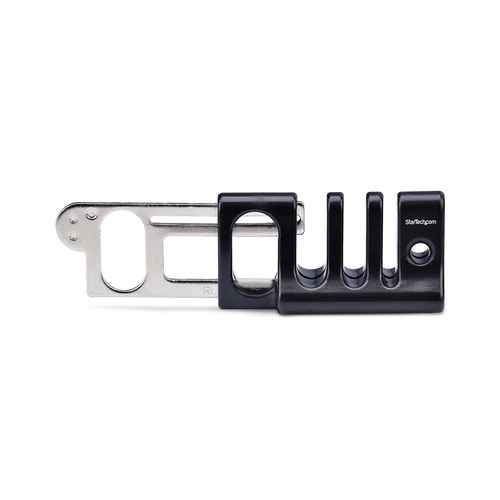 CABLE-ORGANIZER-LOCK - Cables & Adaptors by StarTech.com