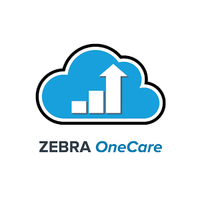 Zebra OneCare Specia...
