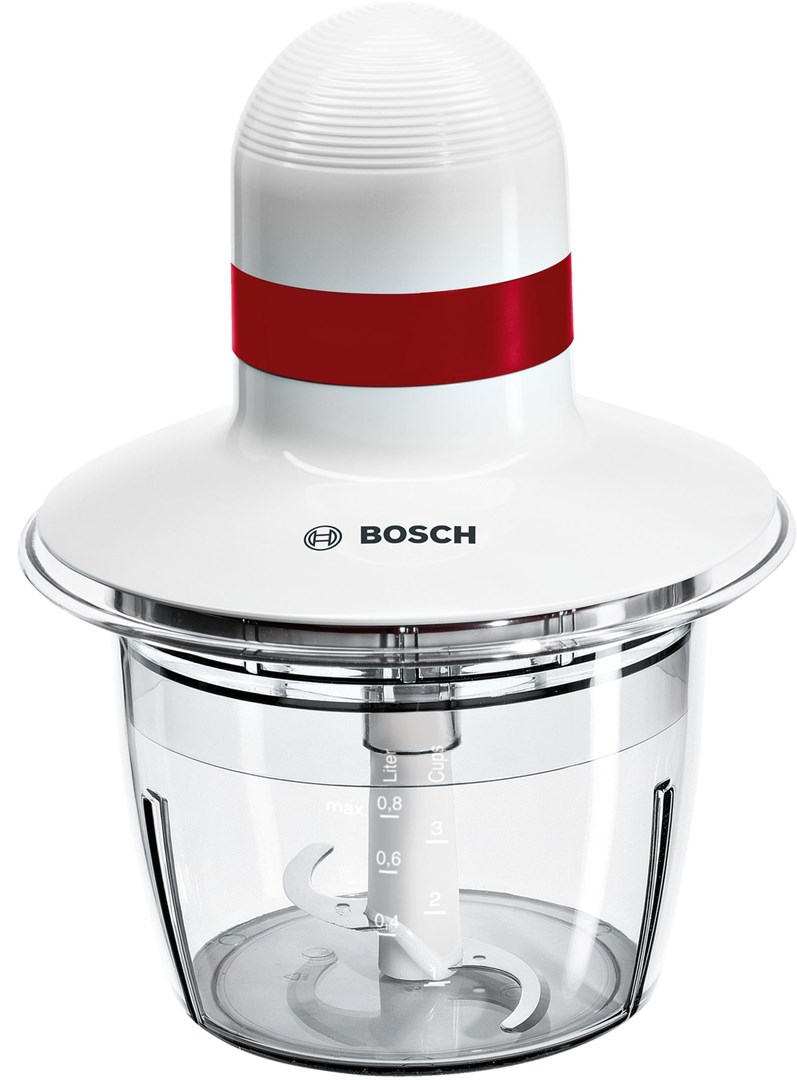Bosch MMRP1000 elect...