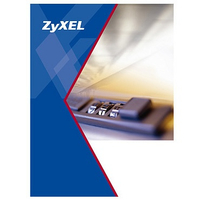 Zyxel E-icard 32 Acc...