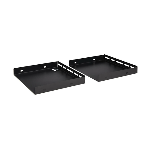 SRCTMTR300TL - Accessories by Eaton