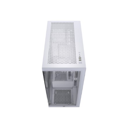 Corsair 3500X Midi T...