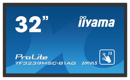 iiyama ProLite TF323...