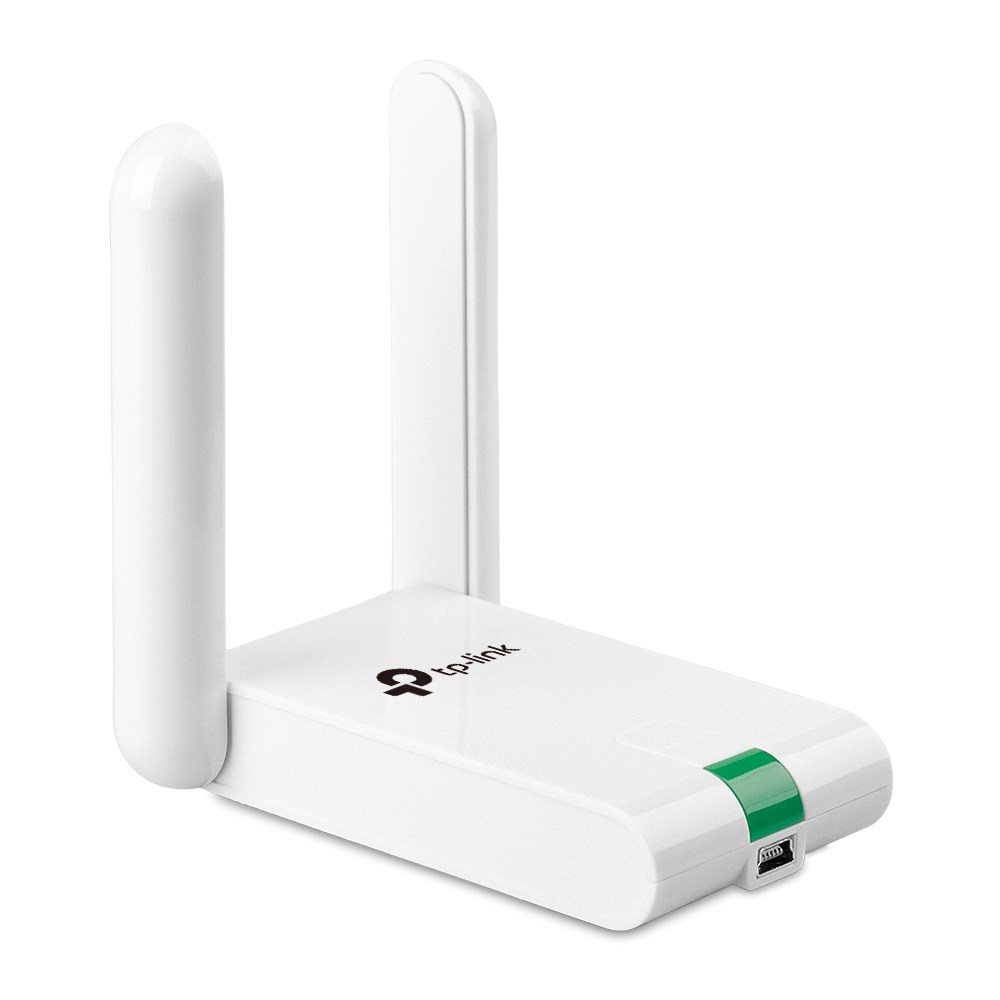 TP-Link TL-WN822N ne...