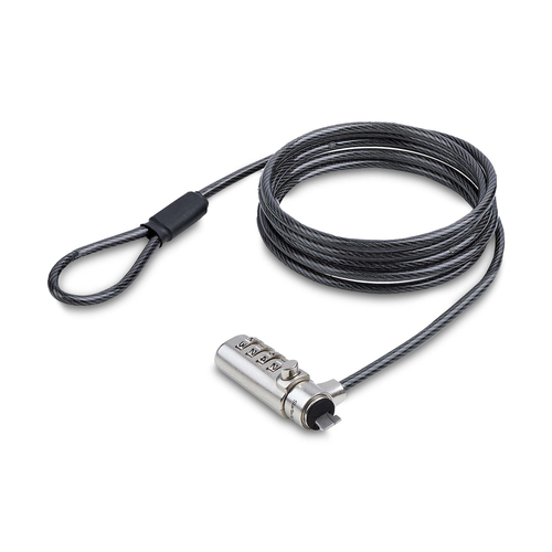 StarTech.com Slim Lo...