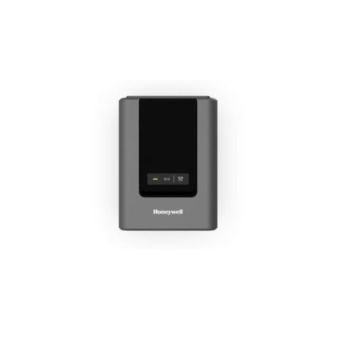 Honeywell PC42E-T la...
