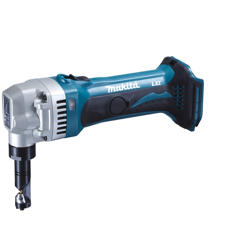 Makita DJN161Z power...