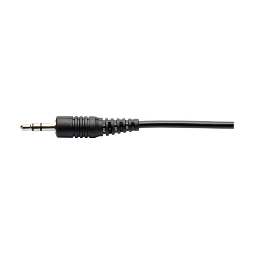 P566-003-VGA-A - Cables & Adaptors by Eaton