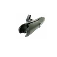 Honeywell VX89A503RA...