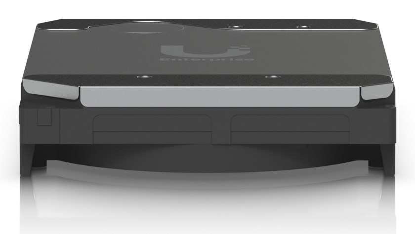 Ubiquiti UACC-HDD-E-16TB internal hard drive 7200 RPM 3.5" Serial ATA