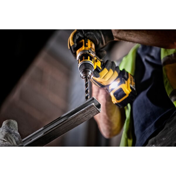 DeWALT DT70755-QZ drill bit Drill bit set 21 pc(s)