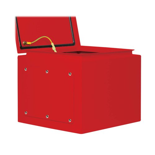 Tripp Lite SRIN41212...