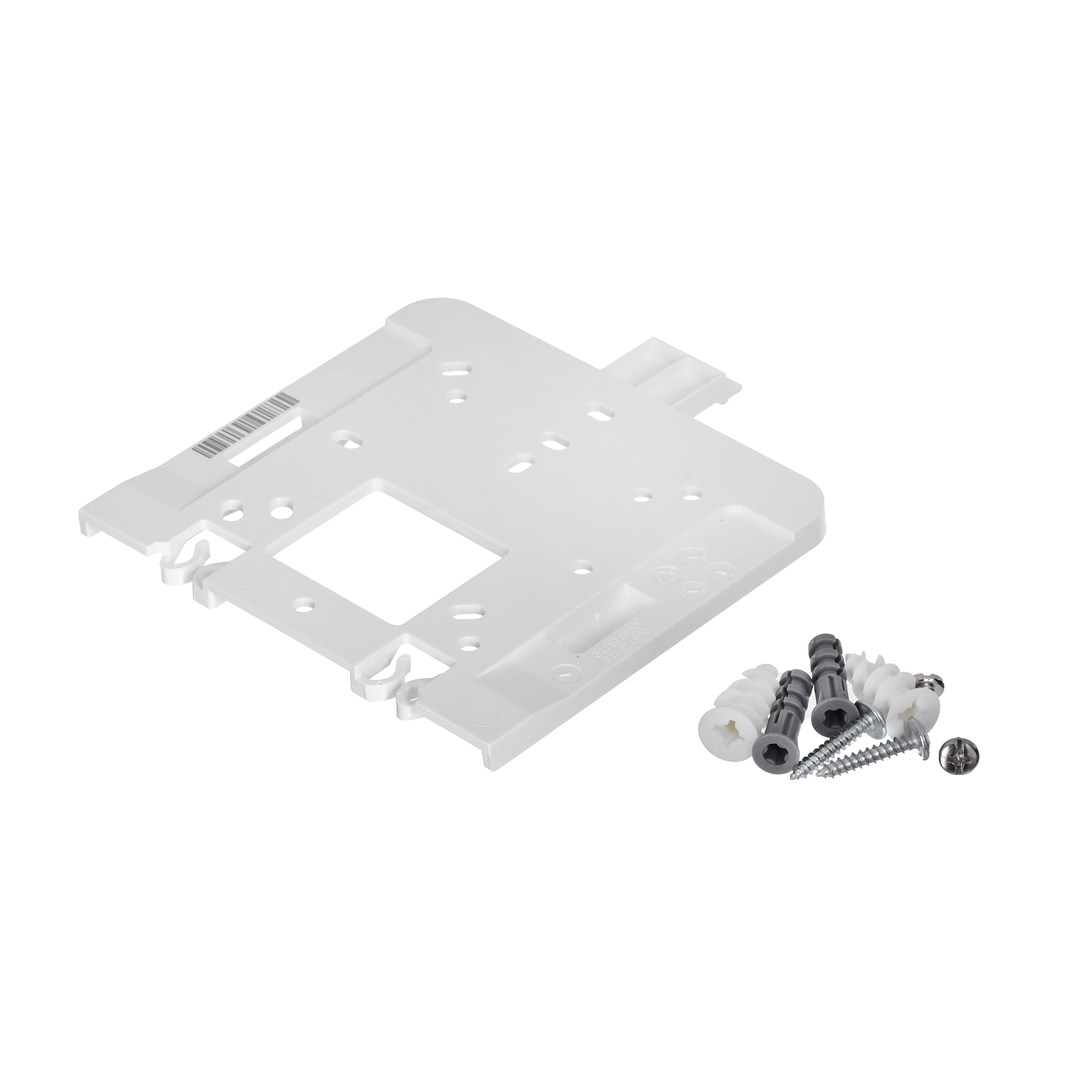 Zyxel WAX510D 1775 Mbit/s White Power over Ethernet (PoE)