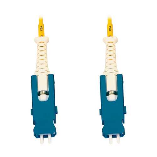 Tripp Lite N383S-02M...