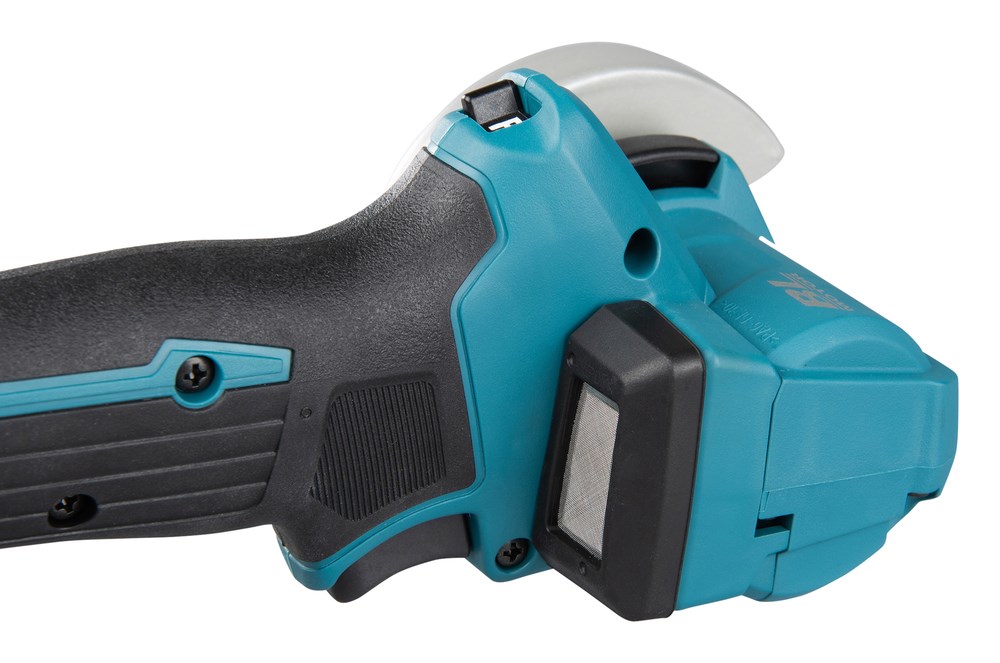 MAKITA. BLADE CUTTER. 76mm 18V DMC300Z