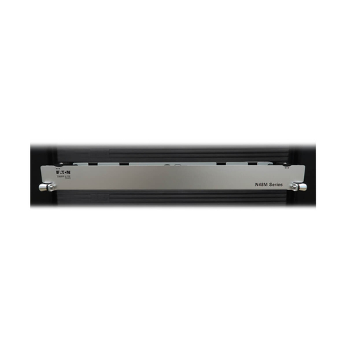 N48M-2M24L12-10 - Cables & Adaptors by Eaton