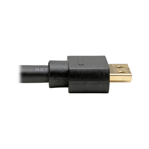 P569-012-IND - Cables & Adaptors by Eaton