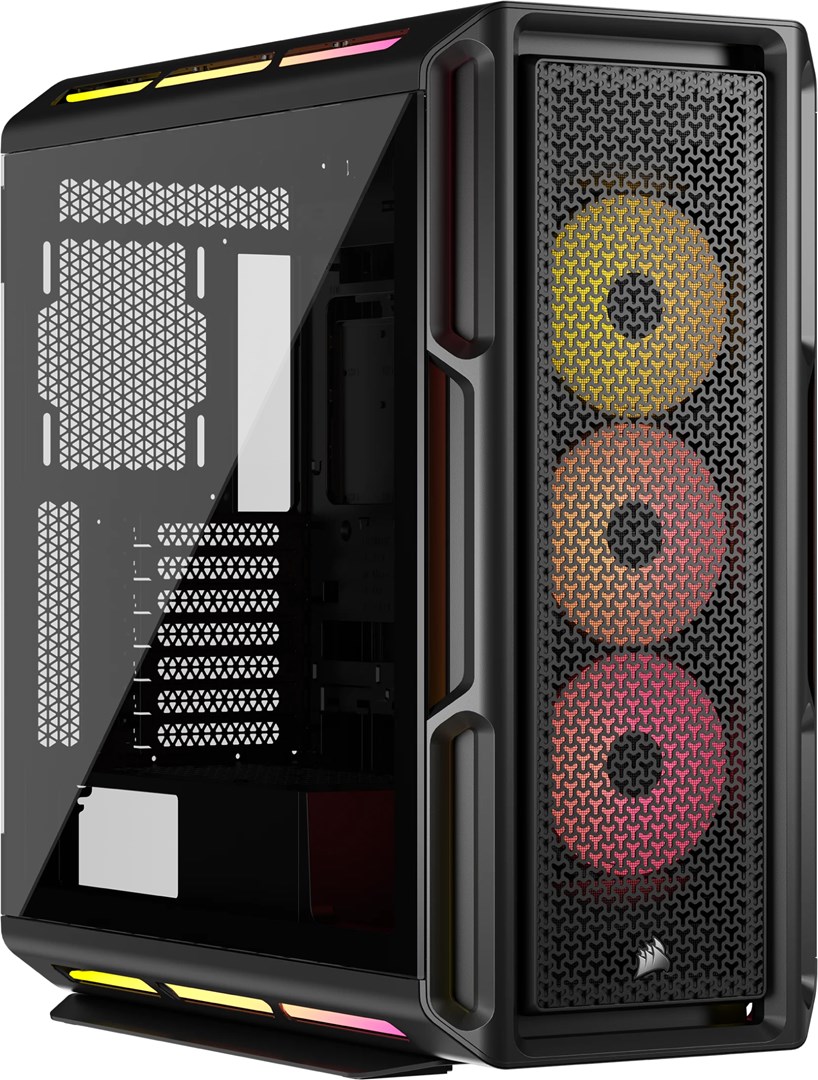Corsair iCUE LINK 50...