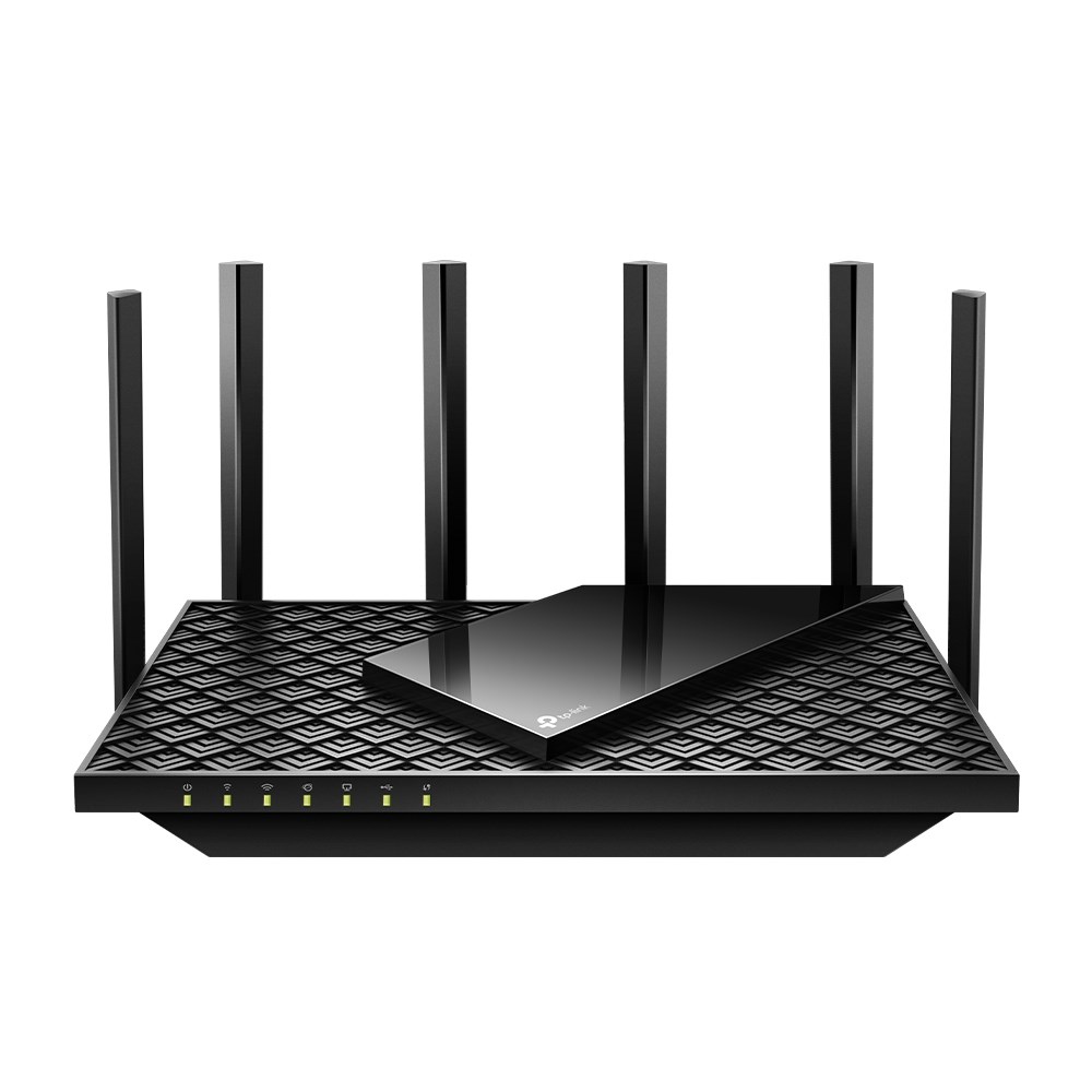 TP-Link Archer AX540...