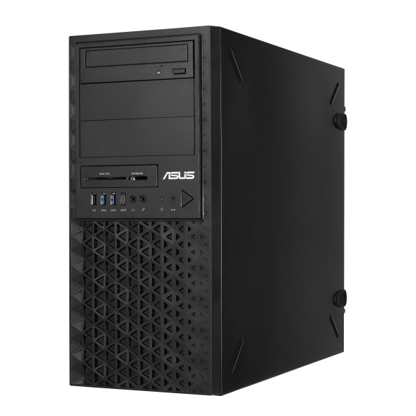 ASUS E500 G9 Desktop...