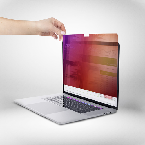 162MG-PRIVACY-SCREEN - Computer Systems by StarTech.com