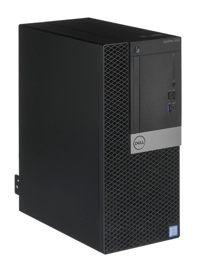 DELL OptiPlex 5060 i...