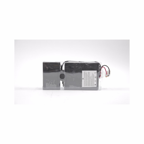 Eaton EB013SP UPS ba...