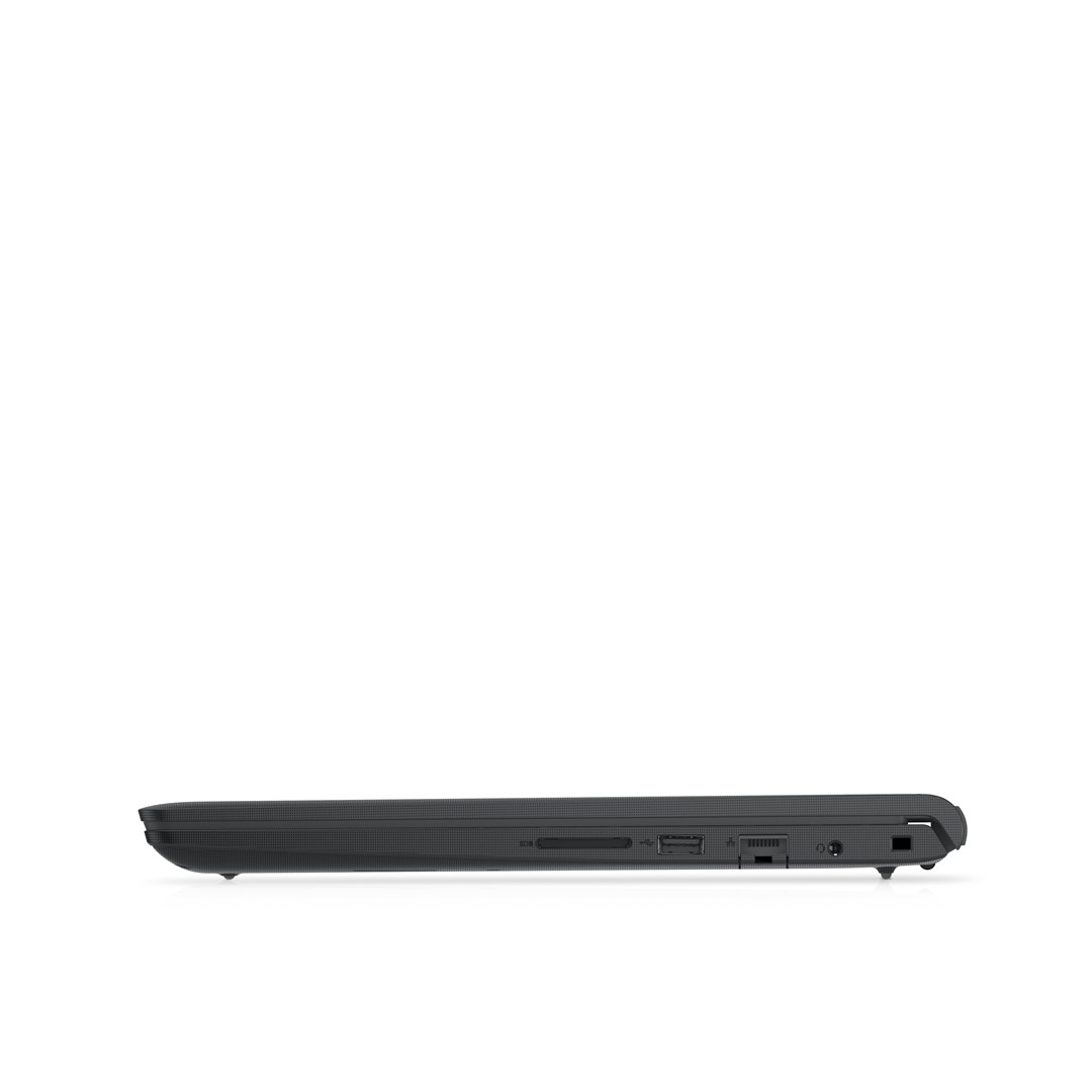 N1602PVNB3430EMEA01_16 - Laptops by Dell